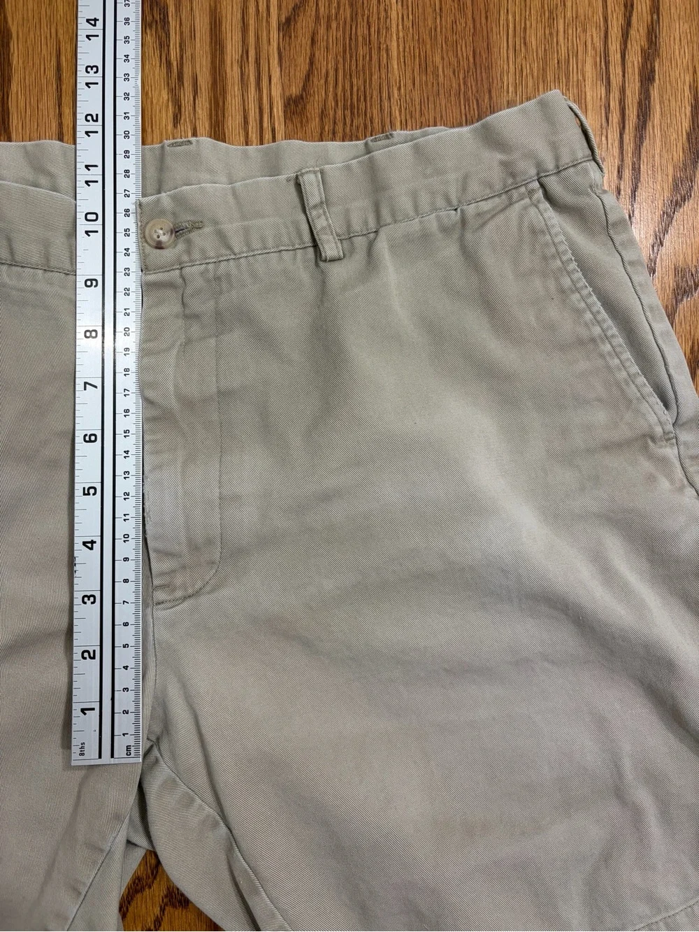 Polo Ralph Lauren 9
